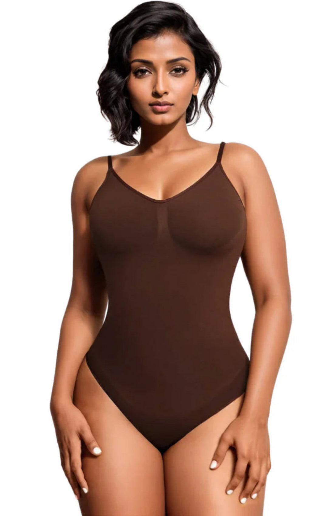 Bellavue™ Snatched Bodysuit