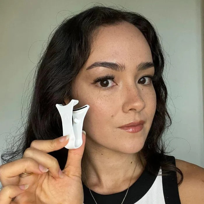 Tanya R., Verified Customer