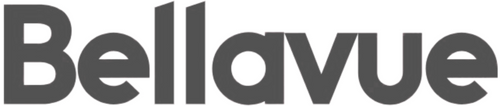 Bellavue