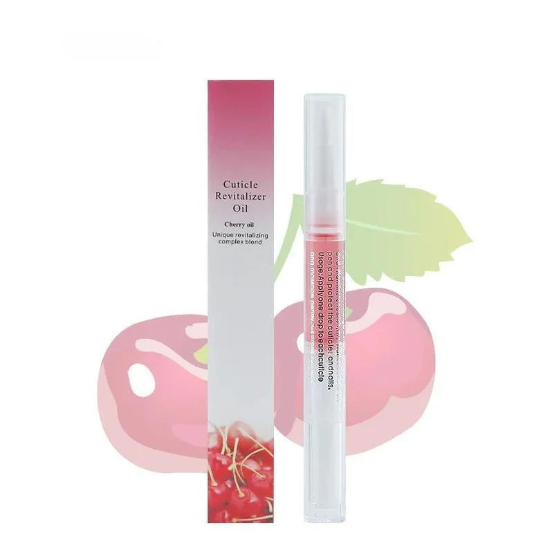 Bellavue™ Stem Cell Nail Growth Oil Pen