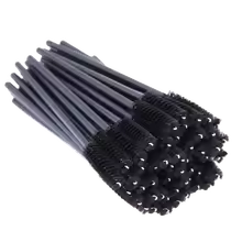 Eyelash Brush