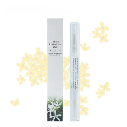 Bellavue™ Stem Cell Nail Growth Oil Pen