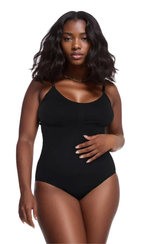 Bellavue™ Snatched Bodysuit